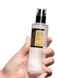 COSRX Advanced Snail 96 Mucin Power Essence 100ml (British brand)