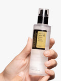 COSRX Advanced Snail 96 Mucin Power Essence 100ml (British brand)
