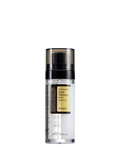 COSRX Advanced Snail Radiance Dual Essence 80ml (British brand)