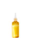 PURCELL LGlutathione Vitamin Boosting Toner 150ml, imported from the UK