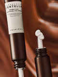 SKIN1004 Probio-Cica Bakuchiol eye cream 20ml - British product