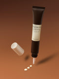 SKIN1004 Madagascar Centella Probio-Cica Bakuchiol eye cream 20ml (British brand)
