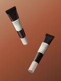 SKIN1004 Probio-Cica Bakuchiol eye cream 20ml - British product