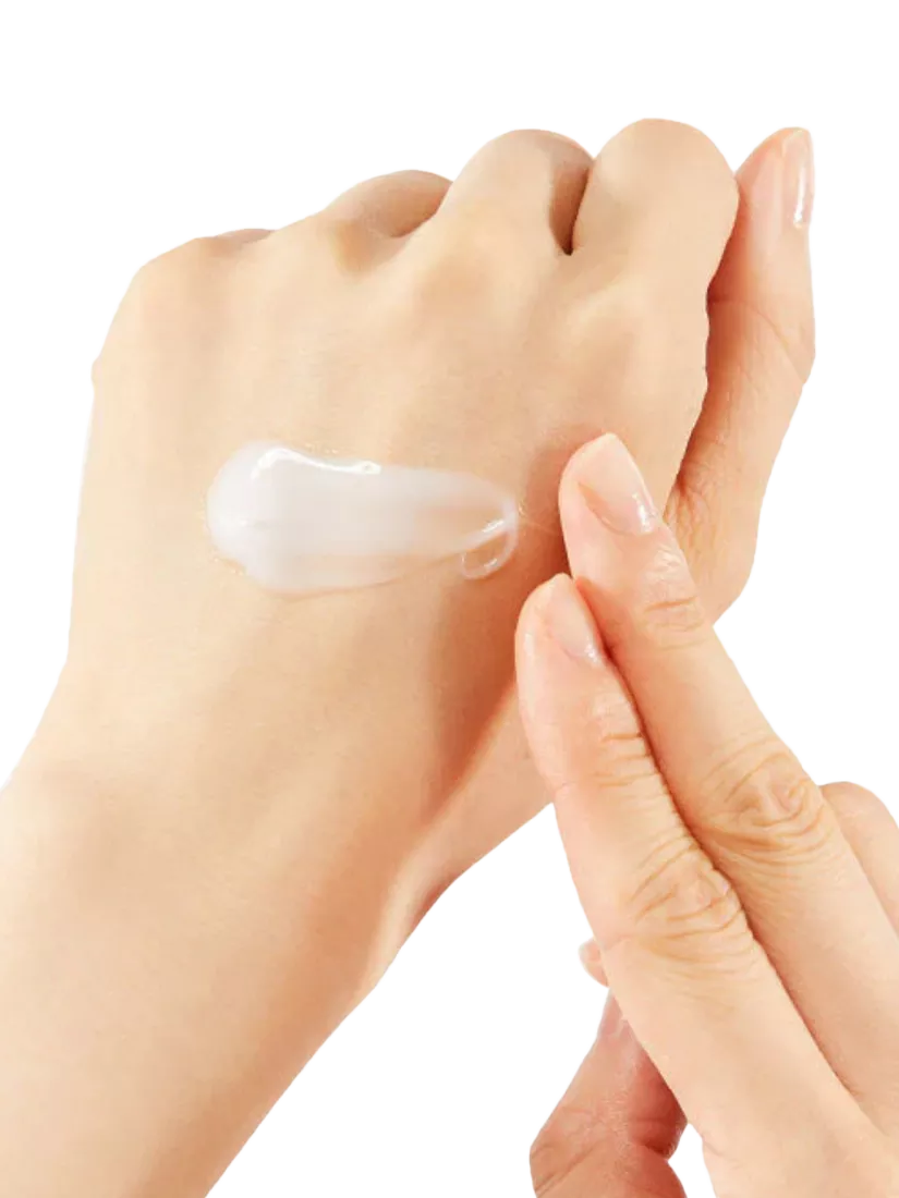 COSRX Advanced Snail 92 All in One Cream 100ml, UK version