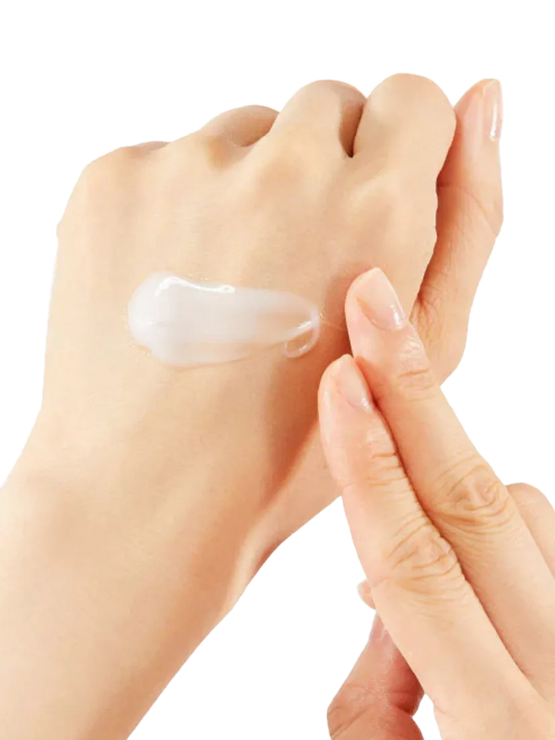 COSRX Advanced Snail 92 All in One Cream 100ml, UK version