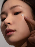haruharu wonder Black Rice Bakuchiol eye cream 20ml (British brand)