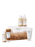 SKIN1004 Centella travel skincare gift set 5-piece, UK version