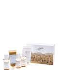 SKIN1004 Centella travel skincare gift set 5-piece, UK version