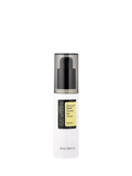 COSRX Advanced Snail Peptide Eye Cream 25ml (British brand)