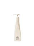 TREECELL Day Collagen Shampoo 360ml, imported from the UK