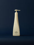 TREECELL Day Collagen Shampoo 360ml, imported from the UK