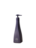 TREECELL Night Collagen Shampoo Midnight Forest 360ml - British product