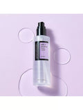 COSRX AHA 7 Whitehead Power Liquid 100ml - British product
