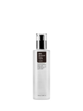 COSRX BHA Blackhead Power Liquid 100ml, UK version