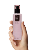 COSRX BHA Blackhead Power Liquid 100ml, UK version
