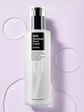 COSRX BHA Blackhead Power Liquid 100ml, UK version