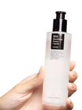 COSRX BHA Blackhead Power Liquid 100ml, UK version