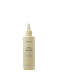 TREECELL hair treatment Forte Ampoule Citrus Shower 200ml - British product