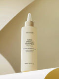 TREECELL hair treatment Forte Ampoule Citrus Shower 200ml - British product