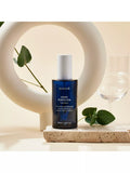 TREECELL Night Perfector scalp serum 100ml, imported from the UK