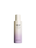haruharu wonder Black Rice Probiotics barrier essence 120ml - British product