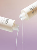 haruharu wonder Black Rice Probiotics barrier essence 120ml - British product