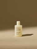TREECELL Recovery Oil Essence Marine Bridge 100ml, imported from the UK