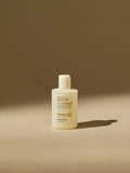 TREECELL Recovery Oil Essence Marine Bridge 100ml, imported from the UK