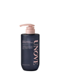 UNOVE Deep Damage Repair Shampoo Sweet Breeze 500ml, imported from the UK