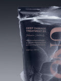 UNOVE Deep Damage Treatment 207ml, imported from the UK