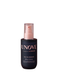 UNOVE silk hair oil tender bloom 70ml, imported from the UK