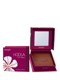 Benefit Hoola Matte Bronzer 8g