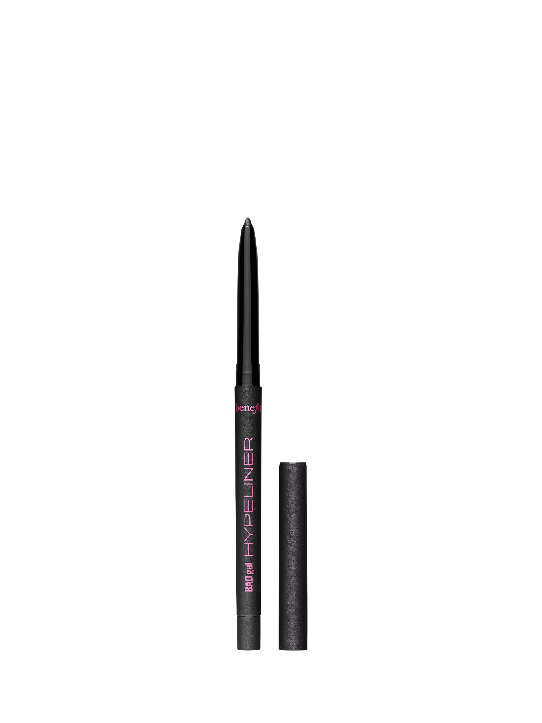Benefit BADgal Hypeliner eyeliner 0.25g - British product