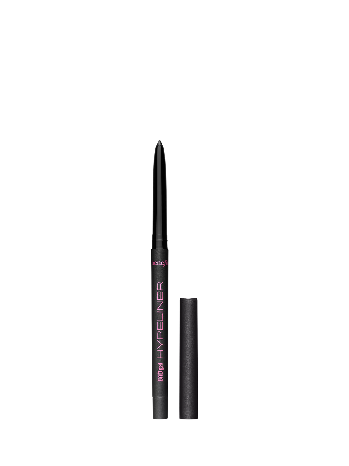 Benefit BADgal Hypeliner eyeliner 0.25g - British product