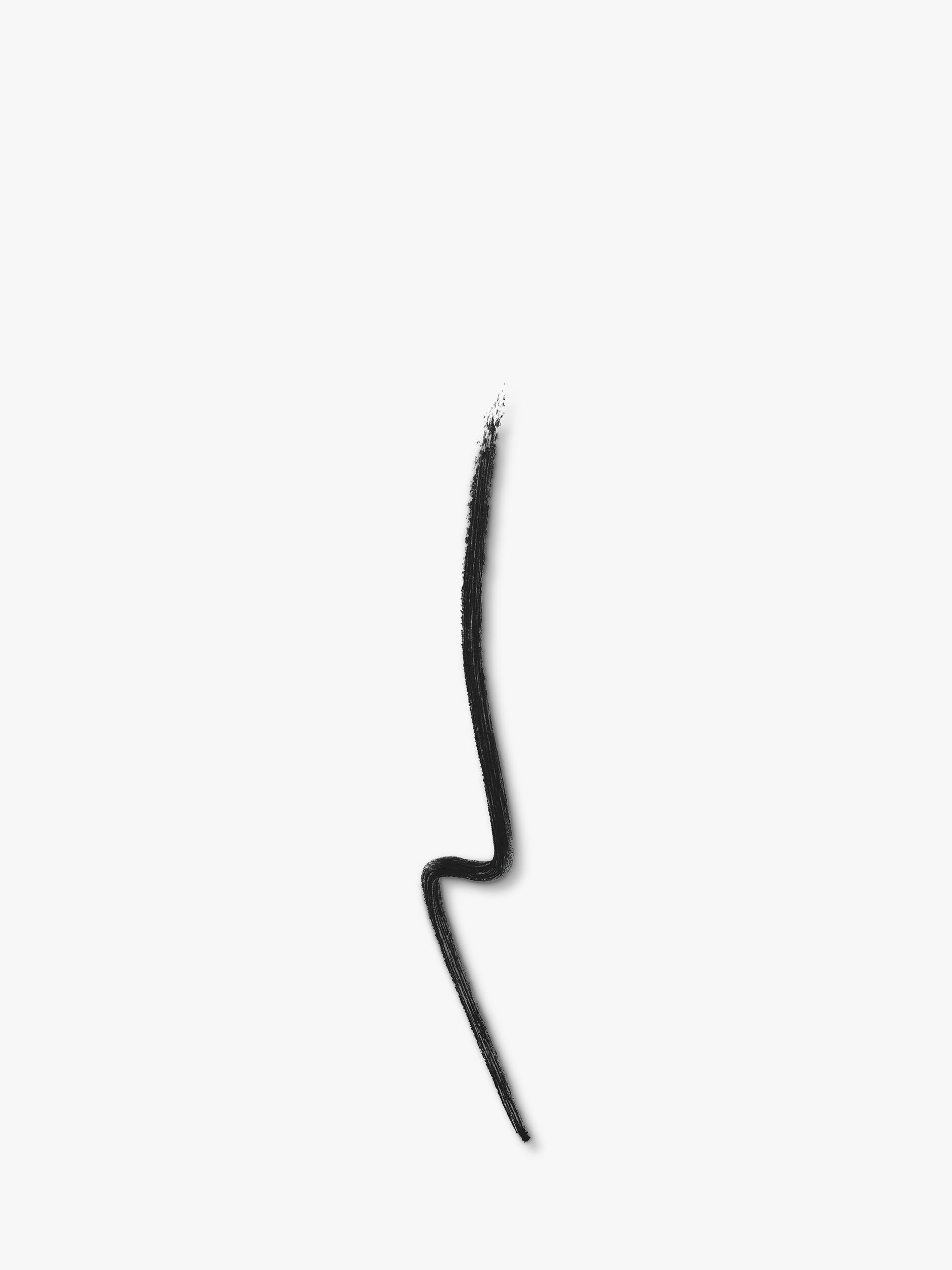 Benefit BADgal Hypeliner eyeliner 0.25g - British product