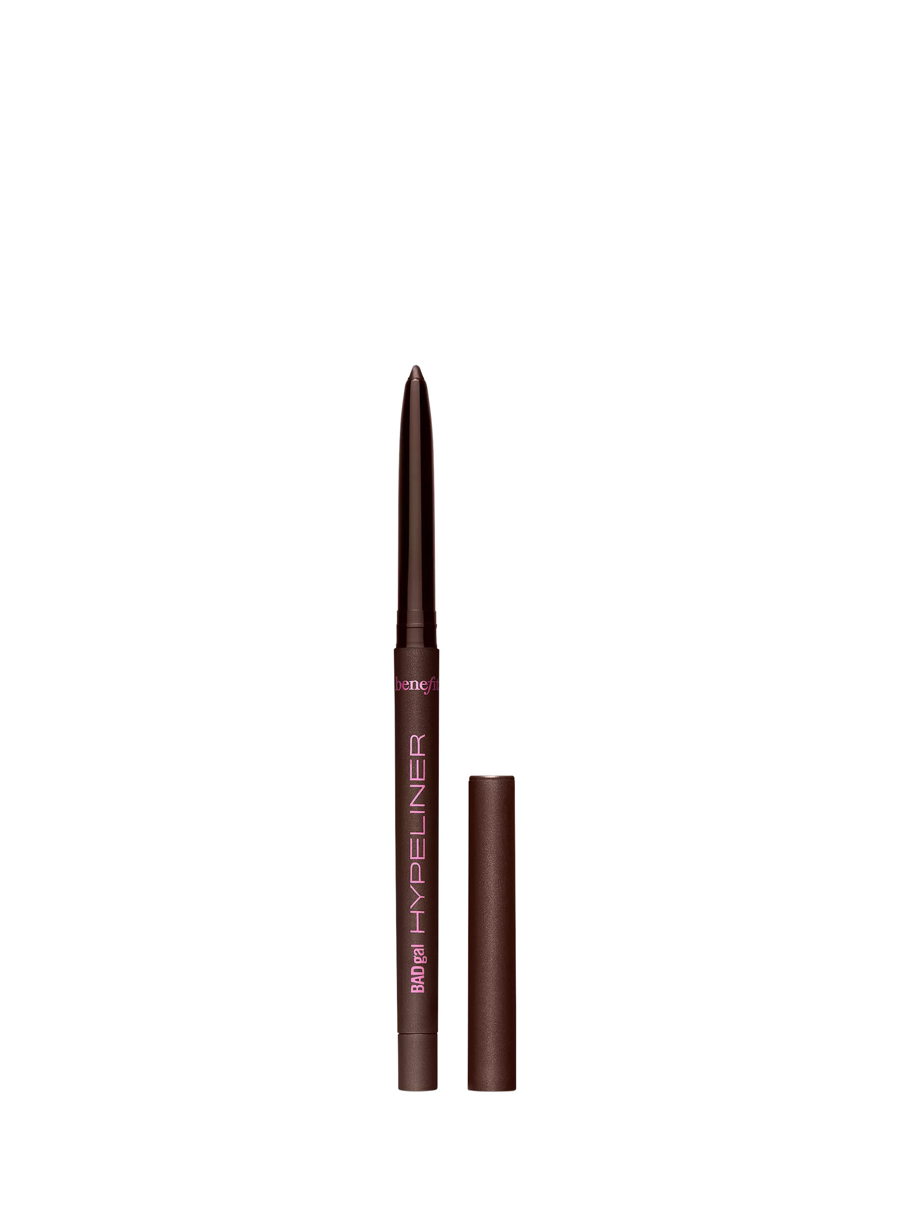 Benefit BADgal Hypeliner Eyeliner 0.25g