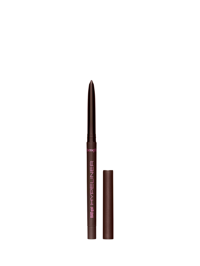 Benefit BADgal Hypeliner Eyeliner 0.25g