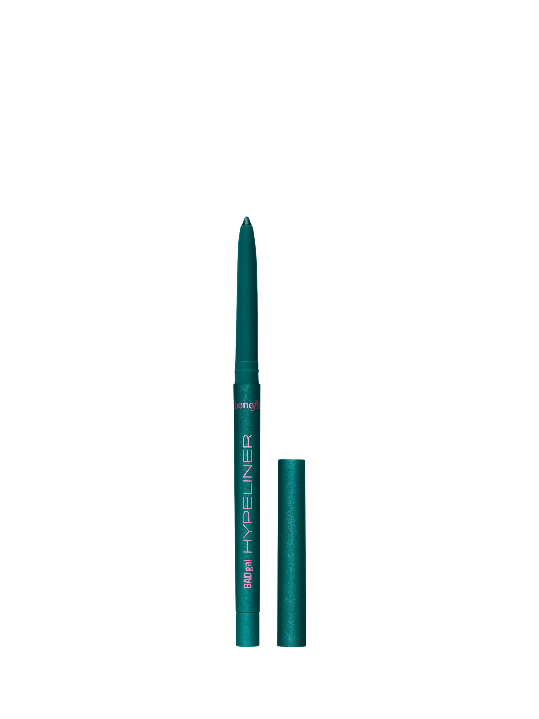 Benefit BADgal Hypeliner Eyeliner 0.25g