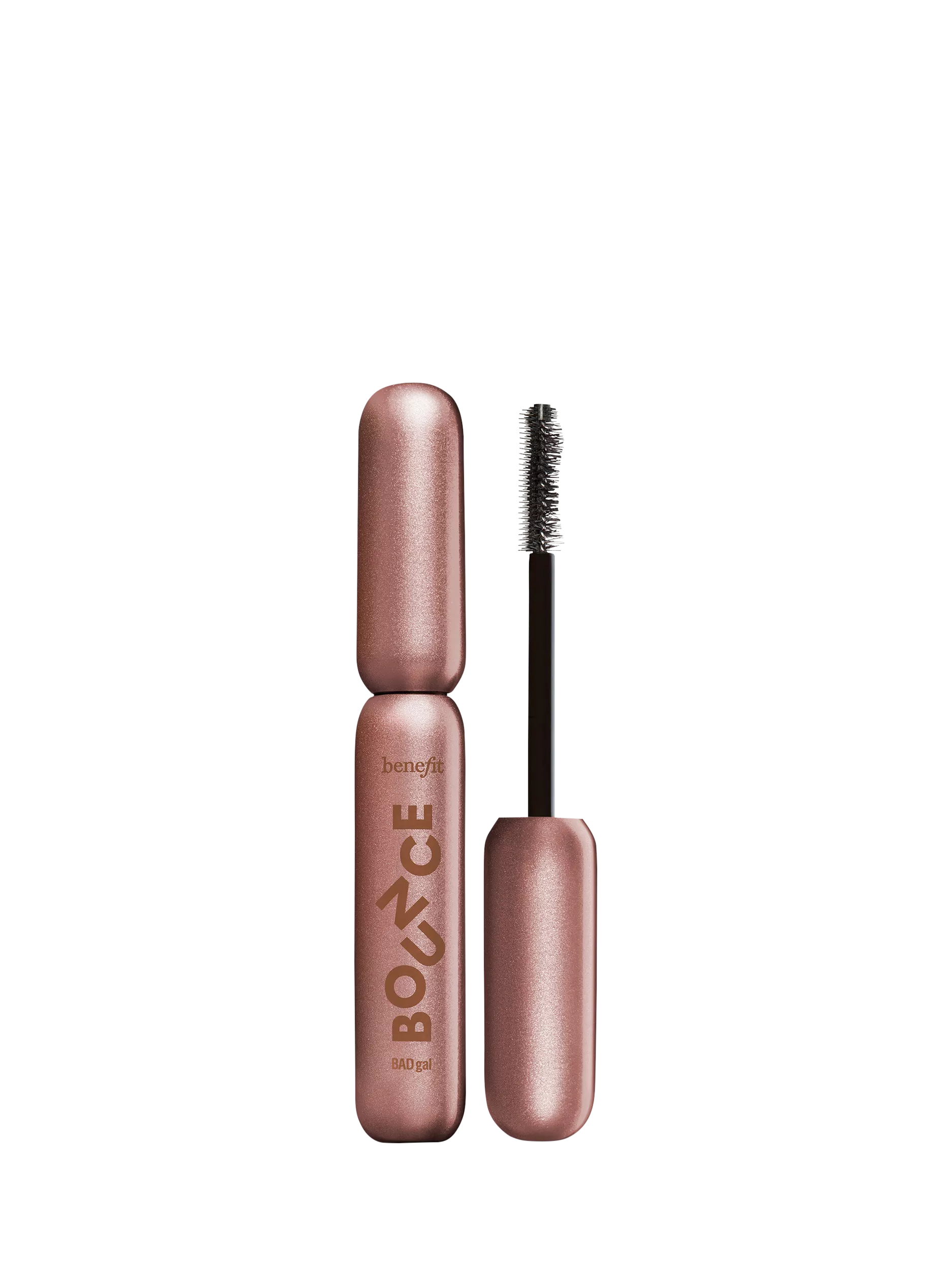 Benefit BADgal Bounce Volumising Mascara 8.5g - British product