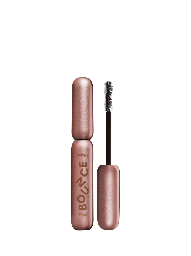 Benefit BADgal Bounce Volumising Mascara 8.5g - British product