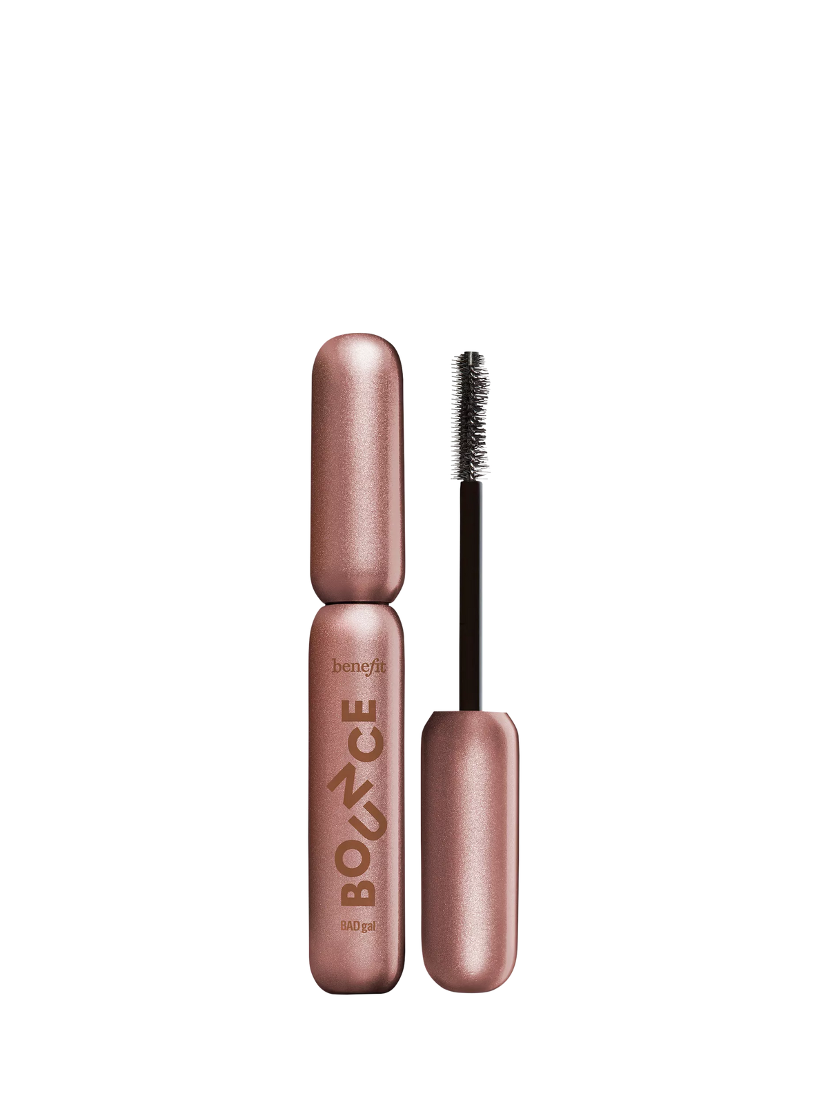 Benefit BADgal Bounce Volumising Mascara 8.5g - British product