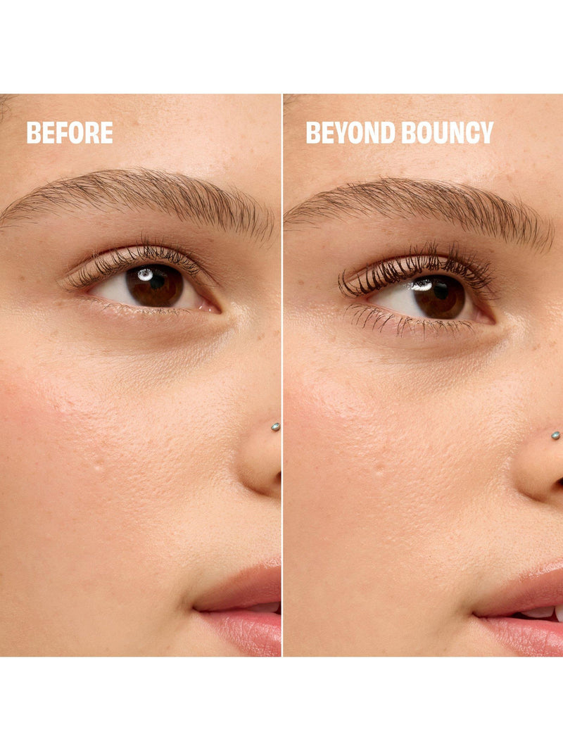 Benefit BADgal Bounce Volumising Mascara 8.5g - British product