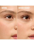 Benefit BADgal Bounce Volumising Mascara 8.5g - British product