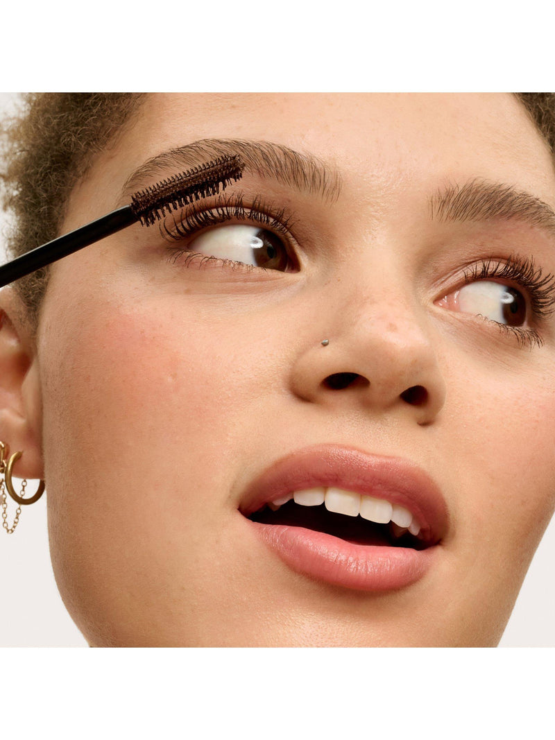 Benefit BADgal Bounce Volumising Mascara 8.5g - British product