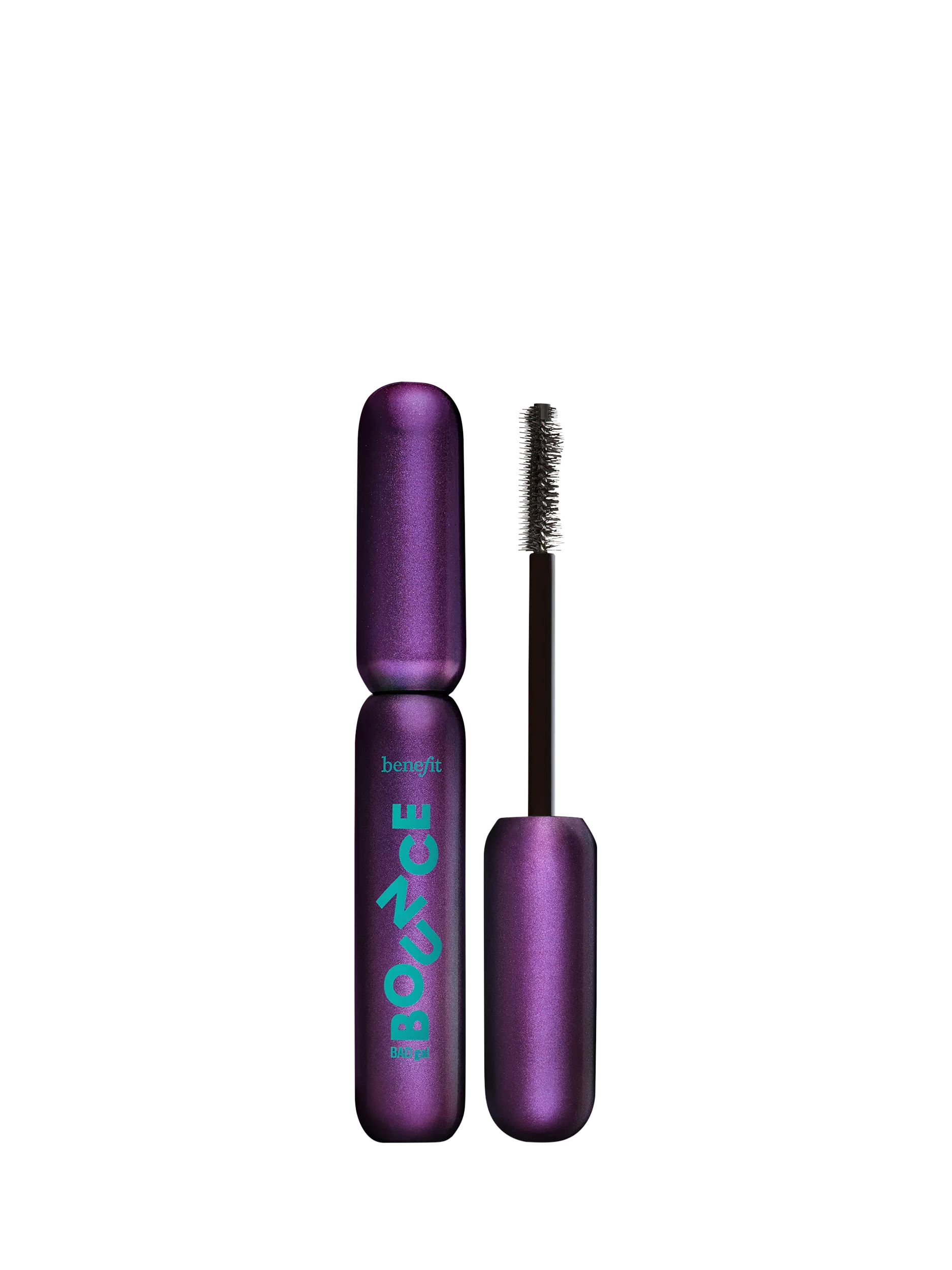 Benefit BADgal Bounce Volumising Mascara
