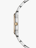 Raymond Weil Toccata women's watch mother-of-pearl 24mm, UK version