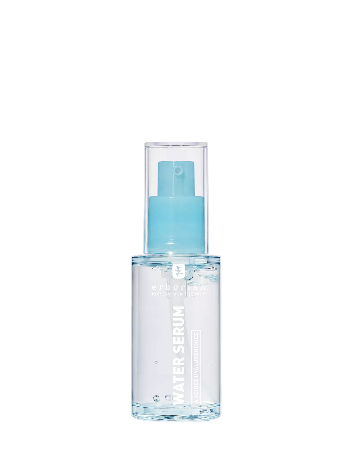 Erborian water serum 30ml - British product