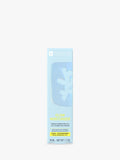 Erborian Glow Moisturiser 50ml - British product