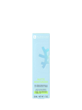 Erborian Matte Moisturiser 50ml - British product