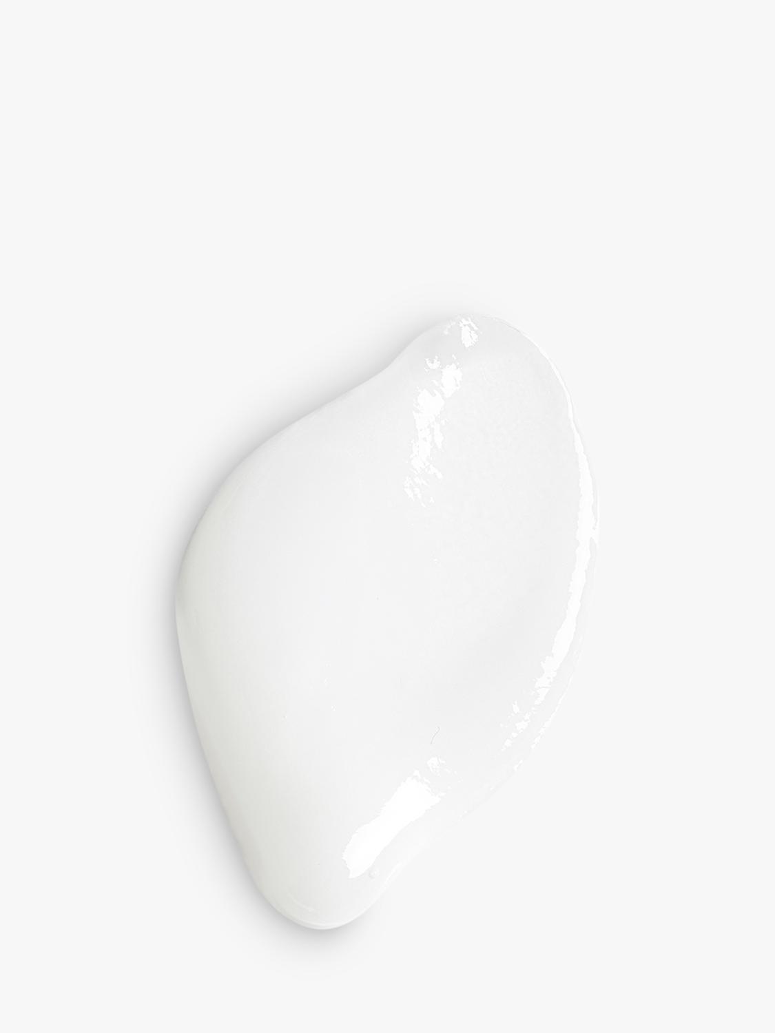 Erborian Matte Moisturiser 50ml - British product